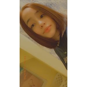 Meet your Posher, Aileen